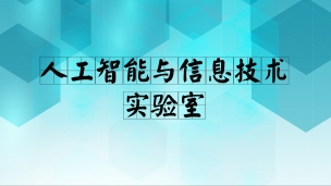 經(jīng)典案例