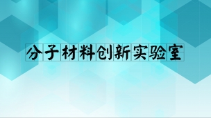 經(jīng)典案例