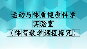 經(jīng)典案例