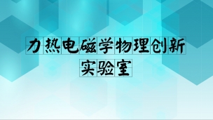 經(jīng)典案例