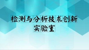 經(jīng)典案例