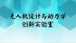 技術(shù)方案